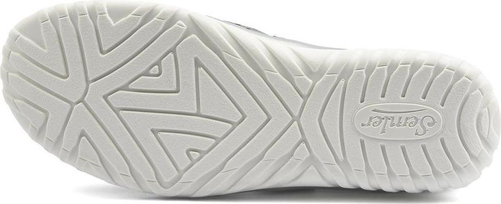 Produktbild Semler Halbschuh Lena (36.5)