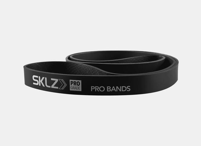Image du produit SKLZ Par groupes (1 m, Fort)