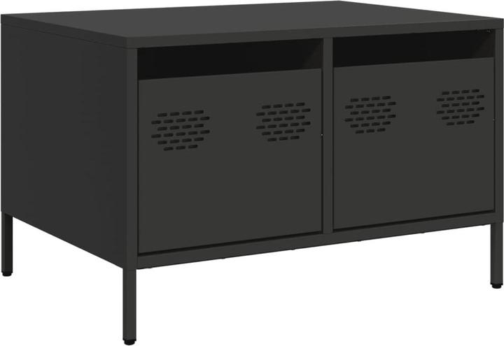 Image du produit VidaXL Lovell (68 x 50 x 43.5 cm)