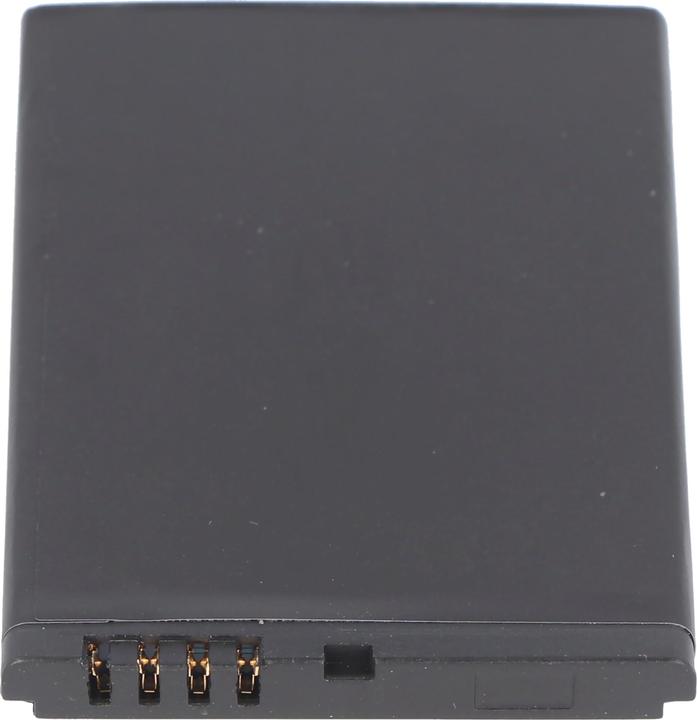 Produktbild Motorola Akku Defy Plus Akku HF5X