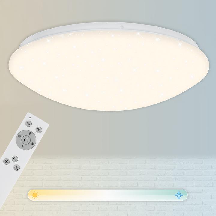 Produktbild Briloner Verb (2200 lm)