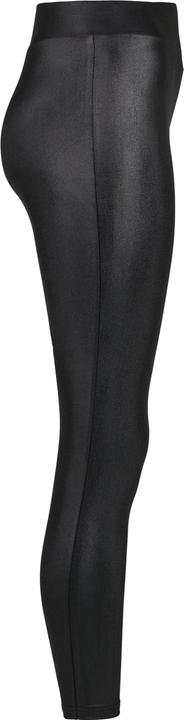 Image du produit Urban Classics Leggings en similicuir pour femmes (S)