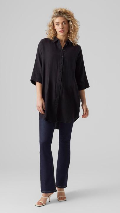 Immagine prodotto Vero Moda Camicia (XL)