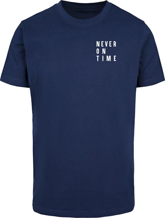 Light Navy