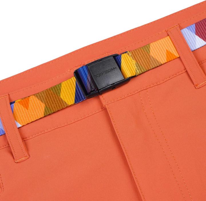 Actual product image Icepeak Delphos (46)
