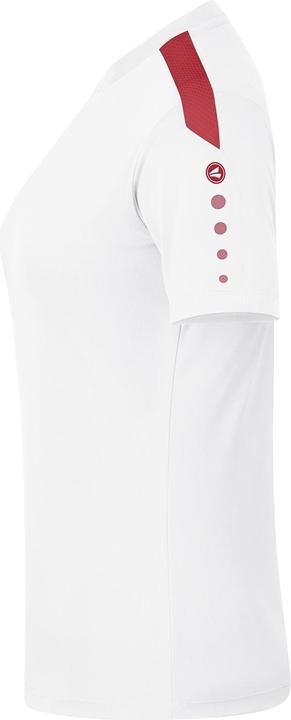 Produktbild JAKO Trikot Power KA (128)