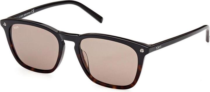 Actual product image Tods Square