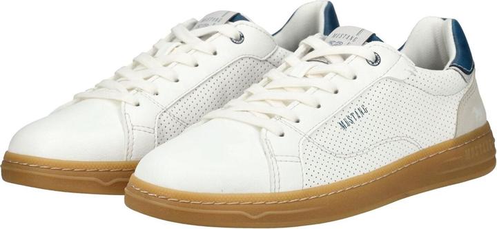 Immagine prodotto Mustang Sneaker (45)