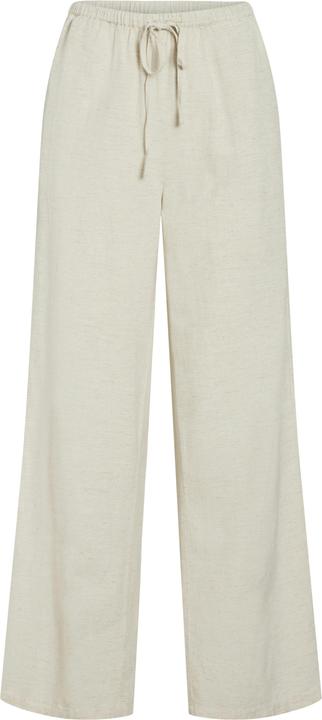 Produktbild Vila Mid Waist Hose (42)