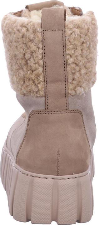 Actual product image Gabor Boots 56-485-90 (38.5)