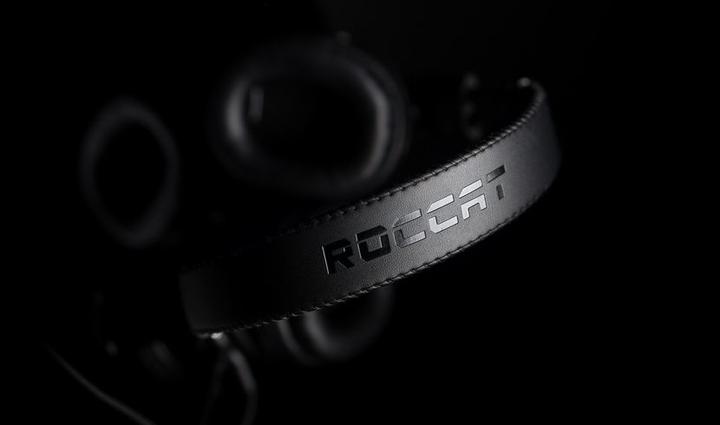 Immagine prodotto Roccat Croce (Cablato)