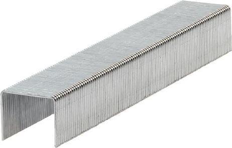 Produktbild Bostitch Heftklammern l (5000 x)