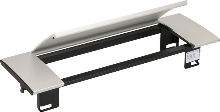 Produktbild Bachmann Steckdosensicherung (3 x, 0.04 m)