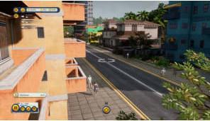 Produktbild Tropico 6 (PS5) (PS5, DE)
