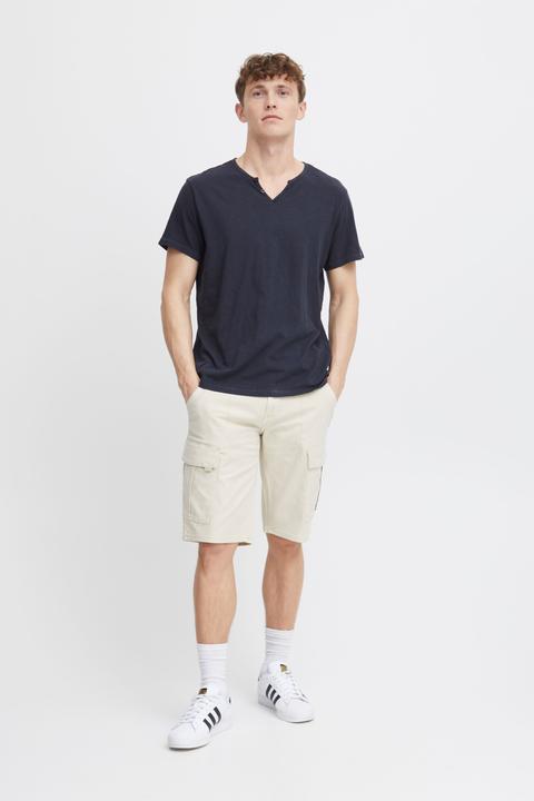 Immagine prodotto Blend Pantaloncini corti in tessuto 20716712 (L)