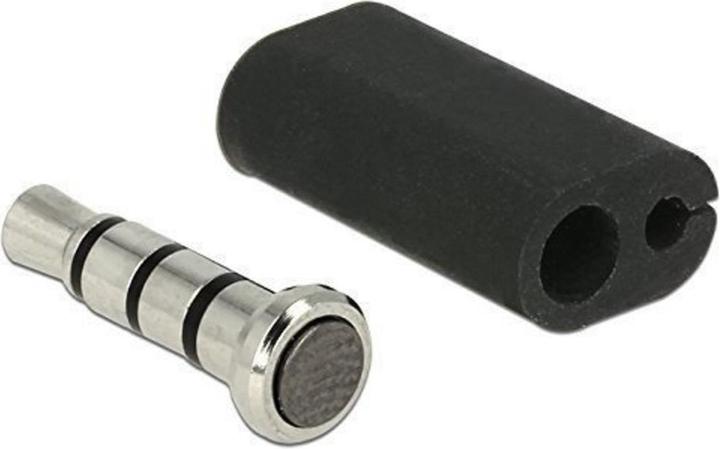 Produktbild Delock Smart Key
