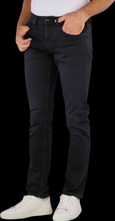 Produktbild Pepe Jeans 10021163 (W34/L30)