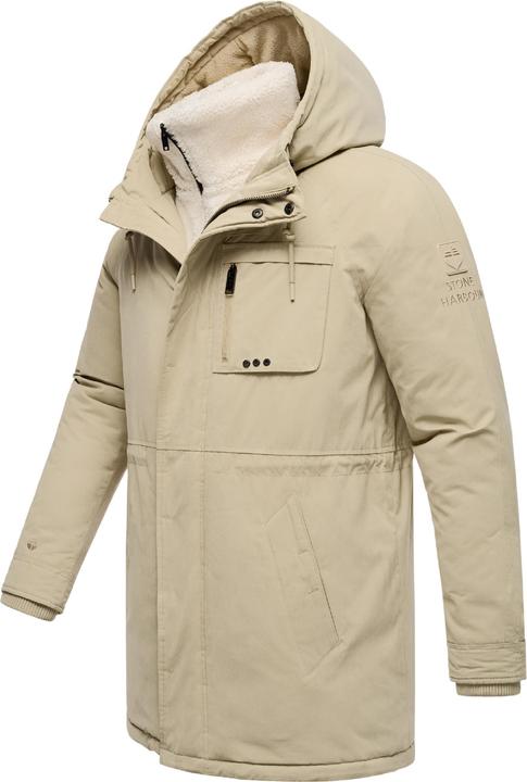Actual product image Stone Harbour Navroos XX (L)