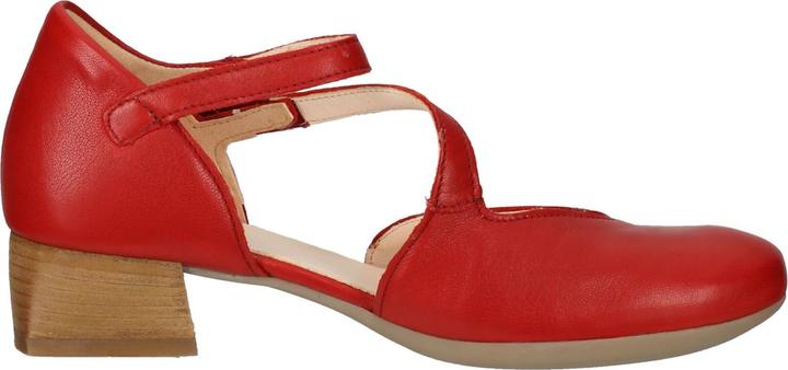 Image du produit Think! Slipper (36.5)