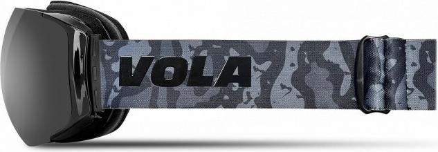 Image du produit Vola Innovity Shade