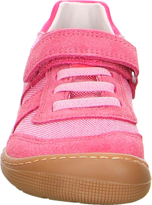 Image du produit Koel Baskets 07M045.501-650 (30)