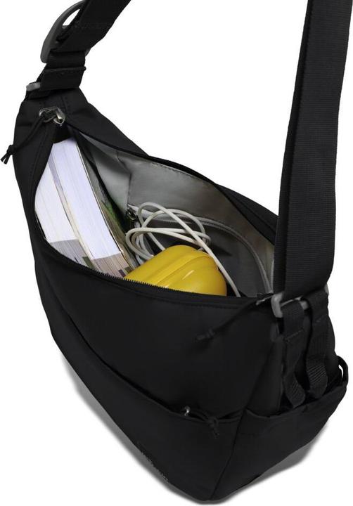 Actual product image Jack Wolfskin Paraiso (10 l)