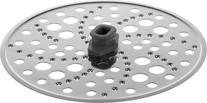 Produktbild Bosch Hausgeräte MCZ1RS1
