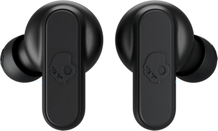 Image du produit Skullcandy Dime (ANC, 3.50 h, Sans fil)