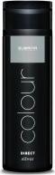 Image du produit Subrina Gel pentru colorare directa Colour Direct Silver, Argintiu, 200ml