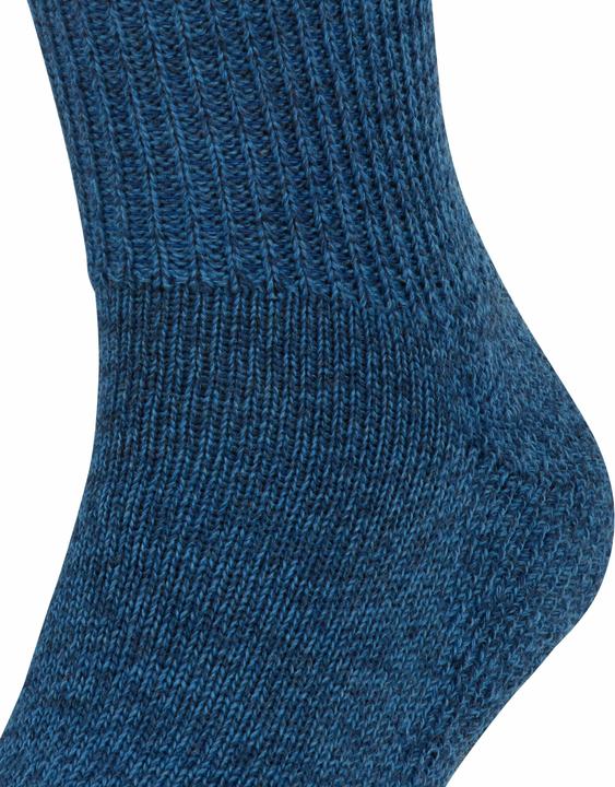 Actual product image Falke Walkie Ergo SO (Single pack, 42 - 43)