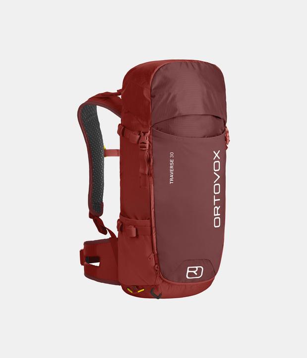 Produktbild Ortovox Traverse (30 l)
