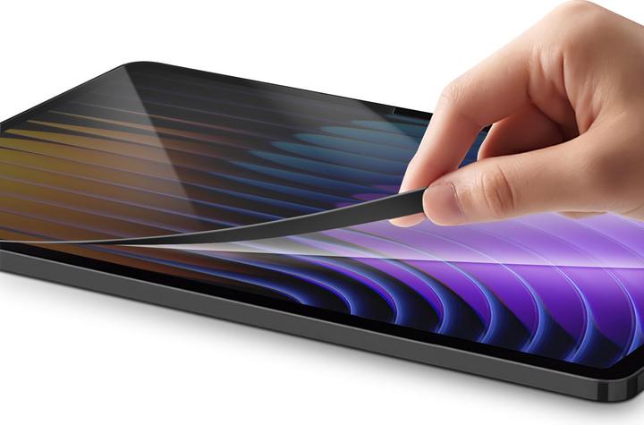Productafbeelding Dux Ducis Naad Serie Papierachtige Film Beschermende Film (1 Stuk, Xiaomi Pad 7 Pro, Xiaomi Pad 7)