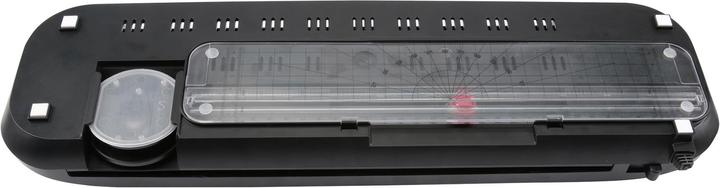 Image du produit Olympia A330 Plus (75 - 125 µm, A3)