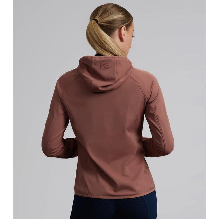 Produktbild Premier Equine Franca (38)