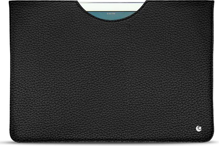 Produktbild Noreve Lederschutzhülle (iPad 9.7)
