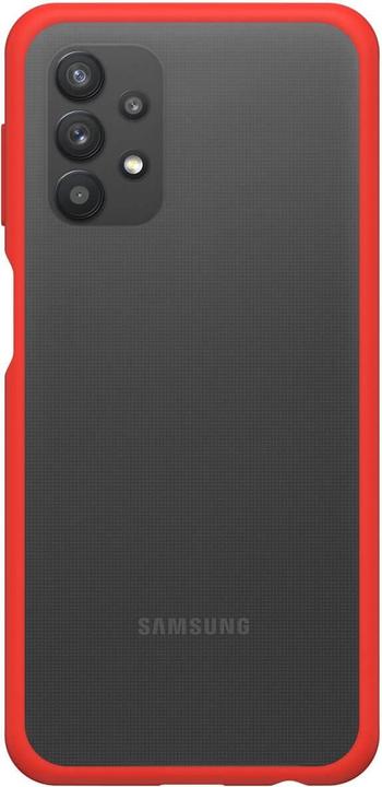 Immagine prodotto OtterBox React (Samsung Galaxy A32 5G)