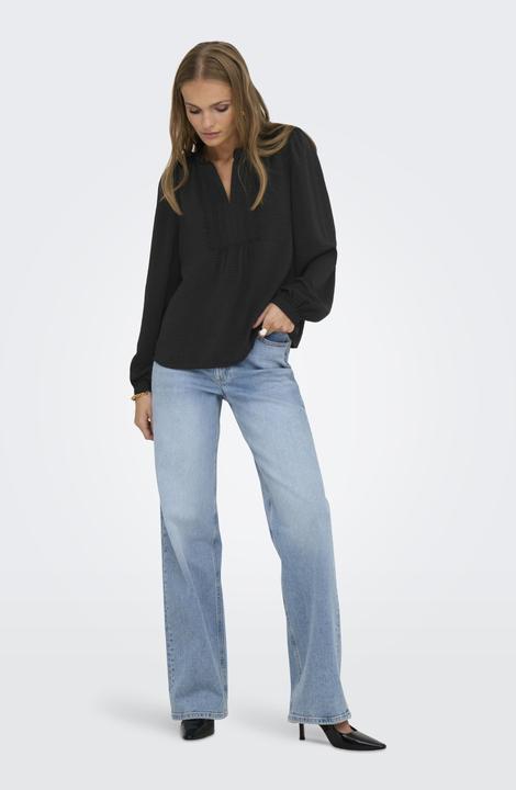Immagine prodotto JdY JDYRACHEL Top Top (XXL)