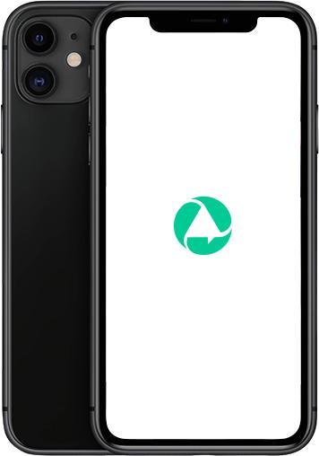 Smartphone ricondizionato