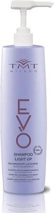 Produktbild False Tmt Evo Short Light Up 1000 Volume (Körperlotion)