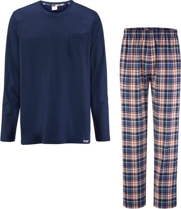 ISA Bodywear Fashion Pyjama