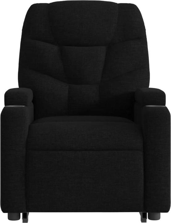 Actual product image VidaXL Itimad