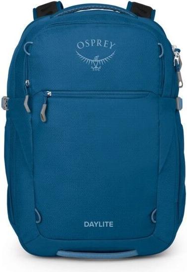 Image du produit Osprey Daylite Travel Pack 35 - Reiserucksack (35 l)