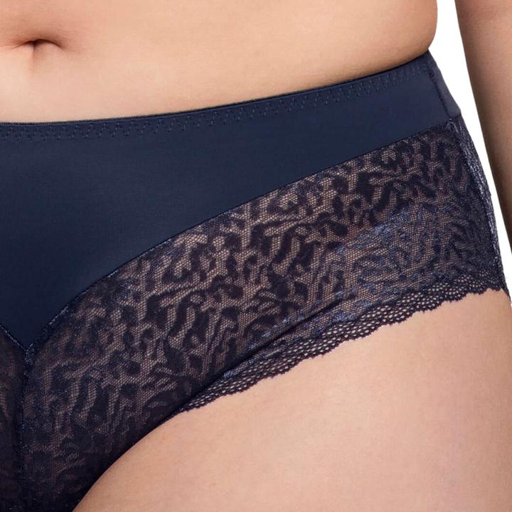 Immagine prodotto Ulla Lynn Panty (40, L, Confezione singola)