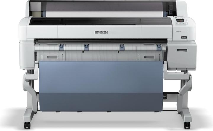 Epson SureColor SC-T7200 (Tintenpatrone, Farbe)