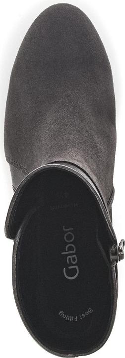 Actual product image Gabor 35.520.19 (38)