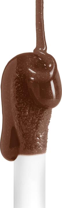 Image du produit NYX Professional Make-Up Nyx Fat Oil (11, Livin' The Cream)