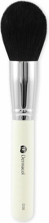 Dermacol Brushes D56 (Puder)