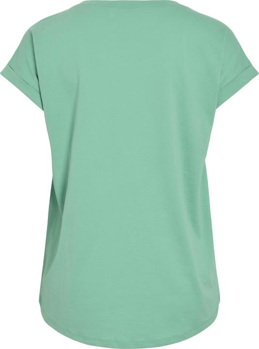 Produktbild Vila VIDREAMERS Rundhals T-Shirt (M)