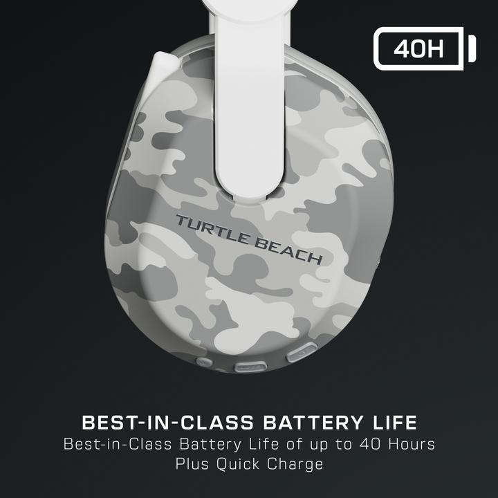 Productafbeelding Turtle Beach Stealth 500 (Draadloze)