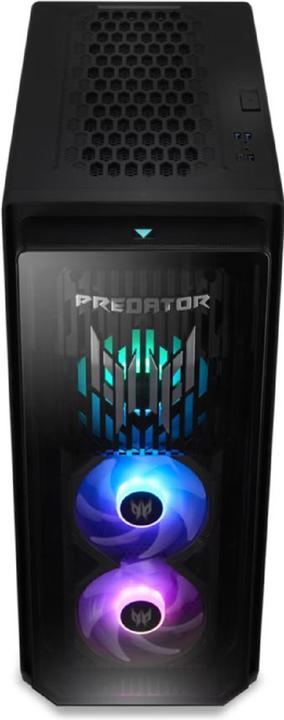 Image du produit Acer Predator Orion 7000 (Intel Core Ultra 7 265KF, 32 Go, 2048 Go, GeForce RTX 5080)